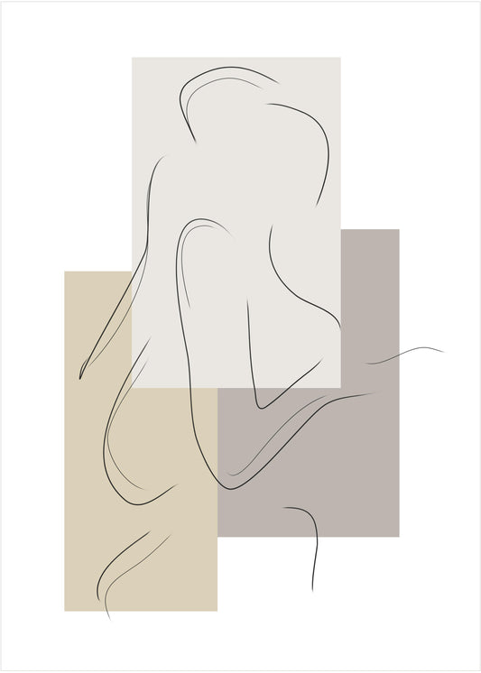 Geometric Figure