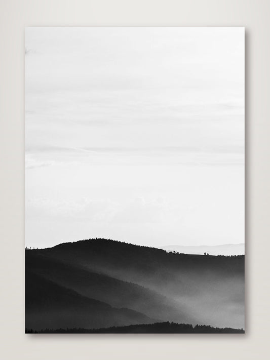 Mystic Scenery 2