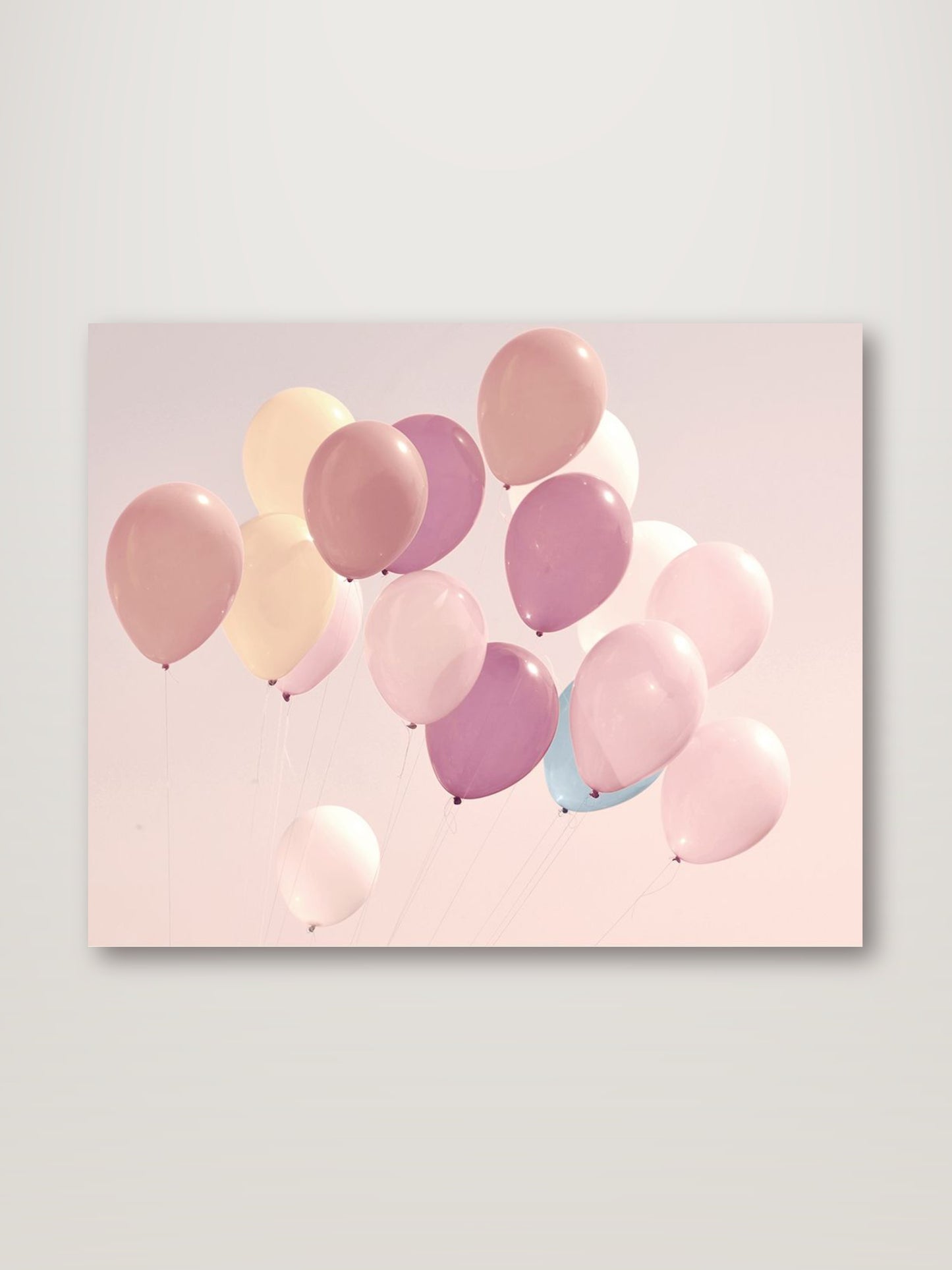 Balloons