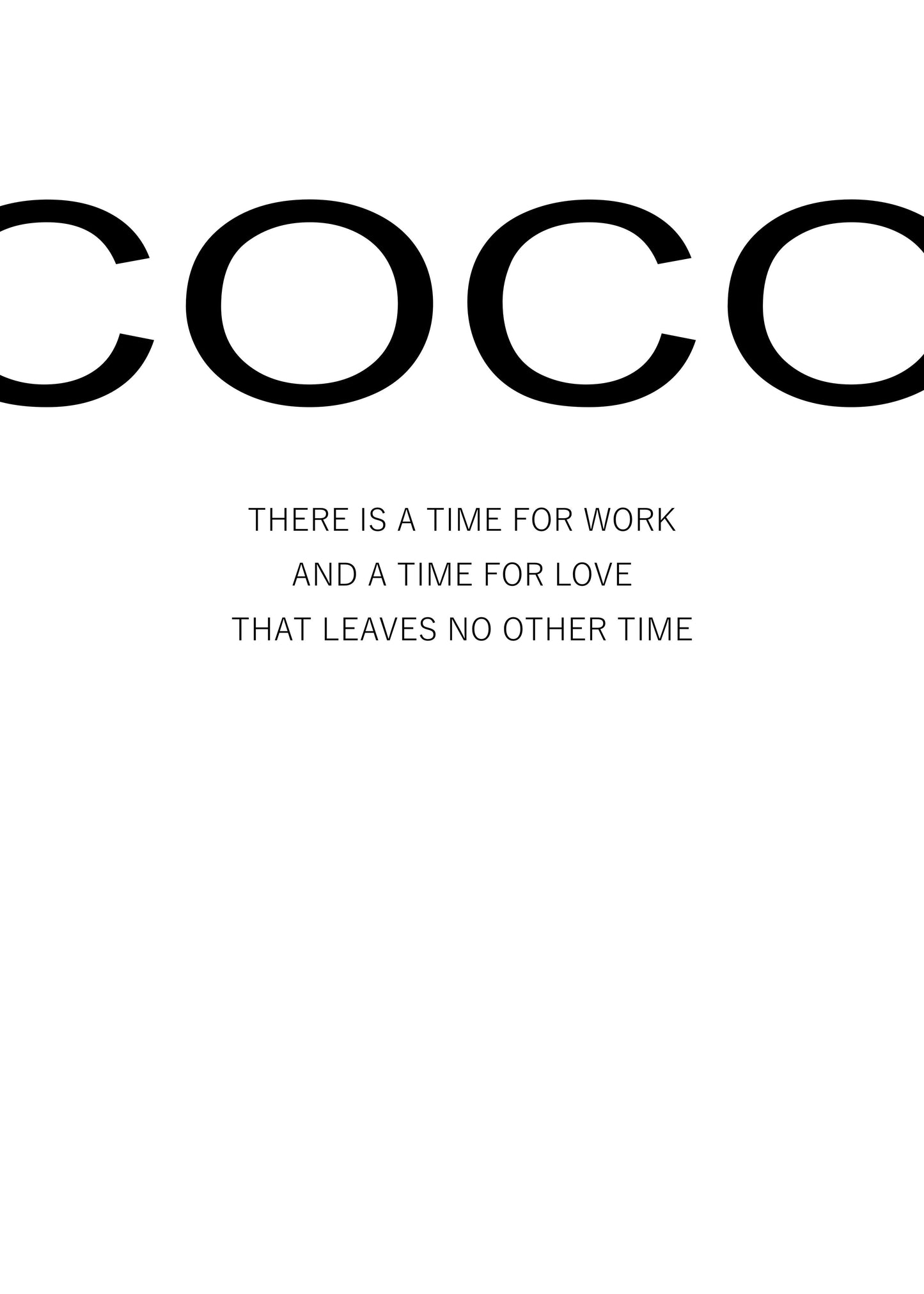 Coco